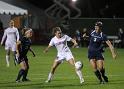 NCAA NAU vs Stanford-026